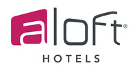 aloft hotels