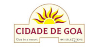 cidade de goa