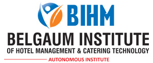 Belgaum Institute of Hotel Management & Catering Technology