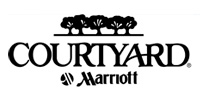 courtyard by marriott