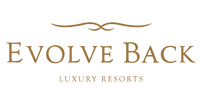 evolve back luxury resorts