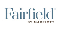 fairfield by marriott