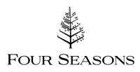 four seasons