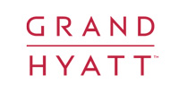 grand hyatt