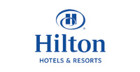 hilton 