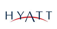 hyatt