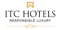 ITC hotel