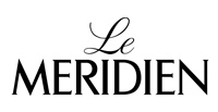 le meridien