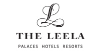 leela palace