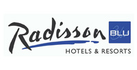 radisson blu