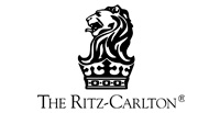 ritz carlton