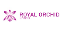 ROYAL ORCHID