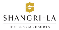 shangri-la’s hotel