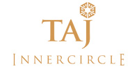 taj hotels resorts & palaces