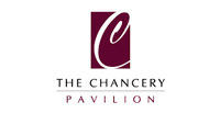 the chancery pavilion