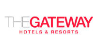 the gateway hotel by taj