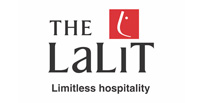 the lalith