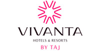 vivanta hotels & resorts by taj