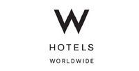 w hotels