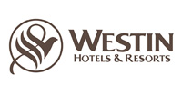 westin hotels & resorts